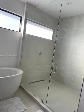 8283 NW 44th Street Doral FL 33166