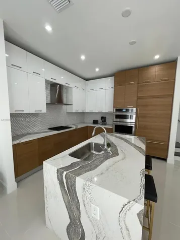 8283 NW 44th Street Doral FL 33166