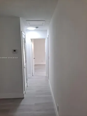 4090 NW 31st Terrace Lauderdale Lakes FL 33309