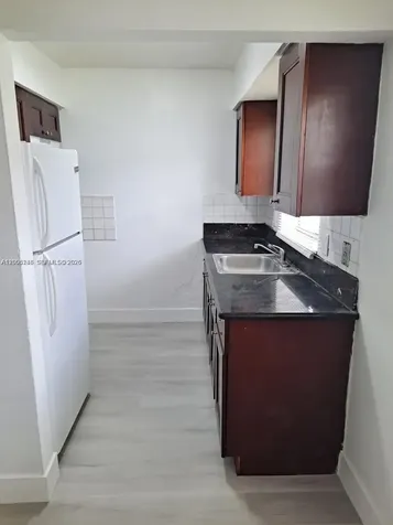 4090 NW 31st Terrace Lauderdale Lakes FL 33309