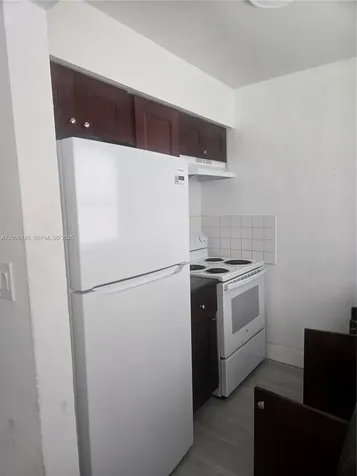 4090 NW 31st Terrace Lauderdale Lakes FL 33309
