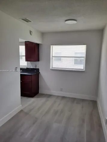4090 NW 31st Terrace Lauderdale Lakes FL 33309