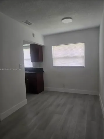 4090 NW 31st Terrace Lauderdale Lakes FL 33309