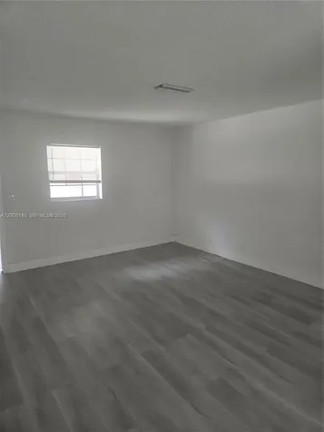 4090 NW 31st Terrace Lauderdale Lakes FL 33309
