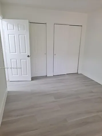 4090 NW 31st Terrace Lauderdale Lakes FL 33309