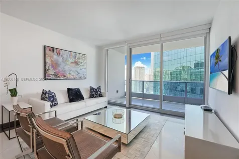200 Biscayne Boulevard Way Miami FL 33131