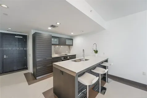 200 Biscayne Boulevard Way Miami FL 33131