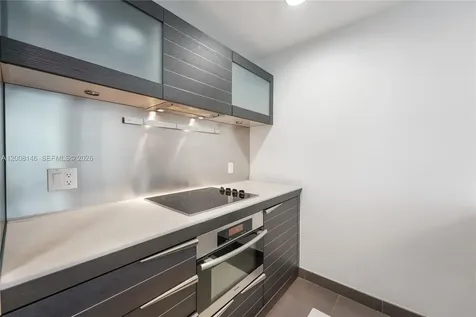 200 Biscayne Boulevard Way Miami FL 33131