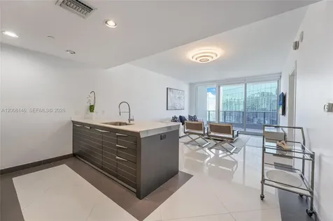 200 Biscayne Boulevard Way Miami FL 33131