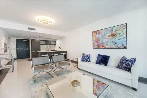 200 Biscayne Boulevard Way Miami FL 33131