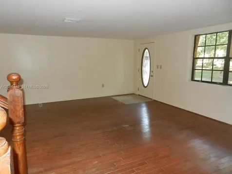 18950 SW 240th Street Homestead FL 33031