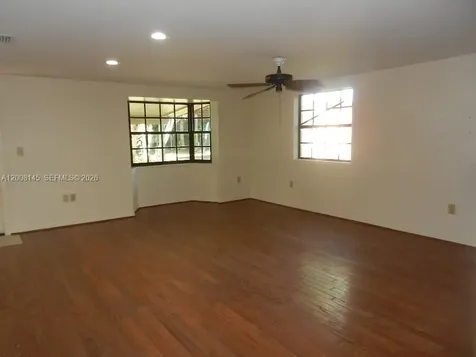 18950 SW 240th Street Homestead FL 33031