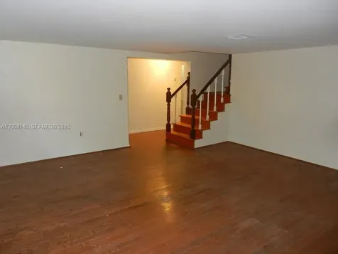 18950 SW 240th Street Homestead FL 33031