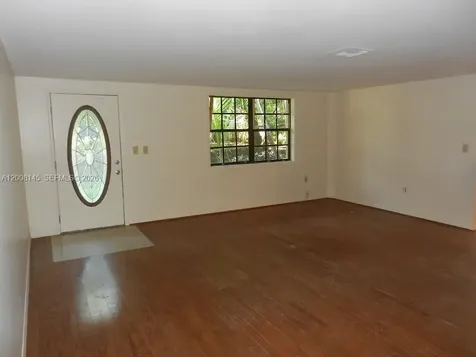 18950 SW 240th Street Homestead FL 33031