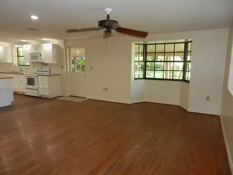 18950 SW 240th Street Homestead FL 33031