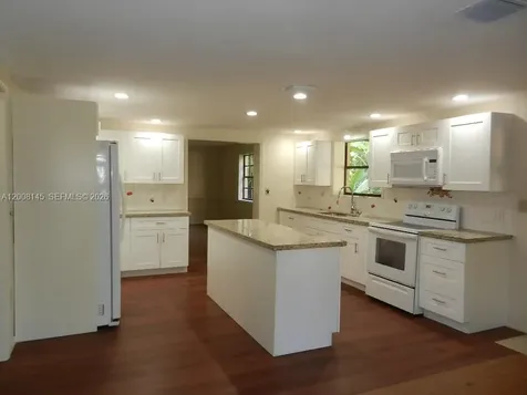 18950 SW 240th Street Homestead FL 33031