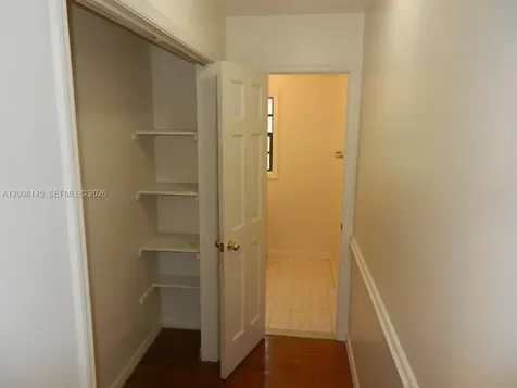 18950 SW 240th Street Homestead FL 33031