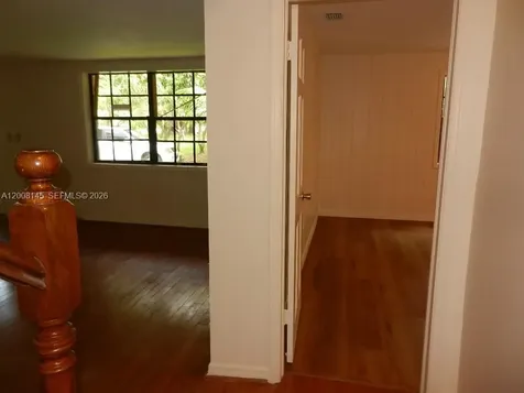 18950 SW 240th Street Homestead FL 33031