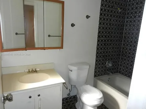18950 SW 240th Street Homestead FL 33031