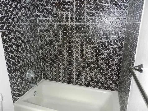 18950 SW 240th Street Homestead FL 33031