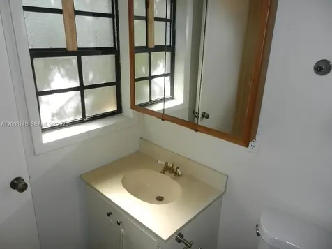 18950 SW 240th Street Homestead FL 33031