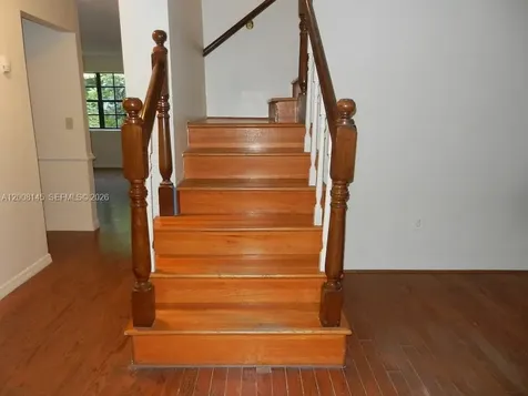 18950 SW 240th Street Homestead FL 33031