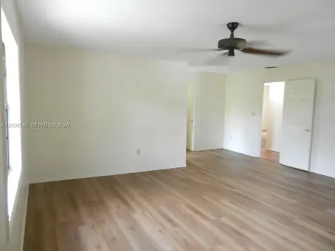 18950 SW 240th Street Homestead FL 33031