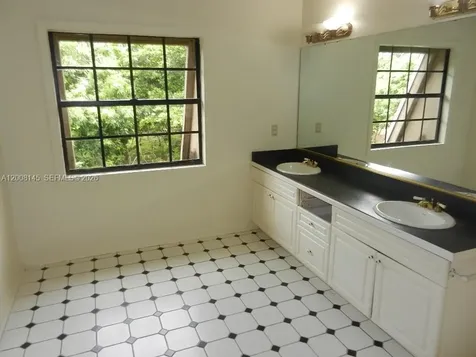18950 SW 240th Street Homestead FL 33031