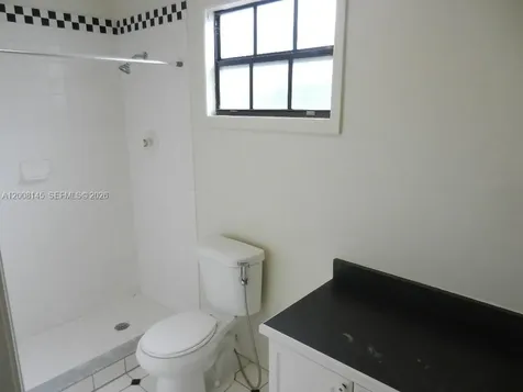 18950 SW 240th Street Homestead FL 33031