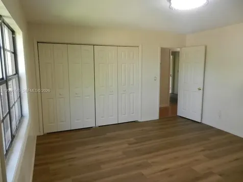 18950 SW 240th Street Homestead FL 33031
