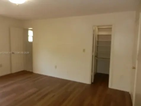 18950 SW 240th Street Homestead FL 33031