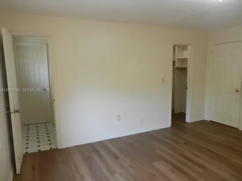 18950 SW 240th Street Homestead FL 33031