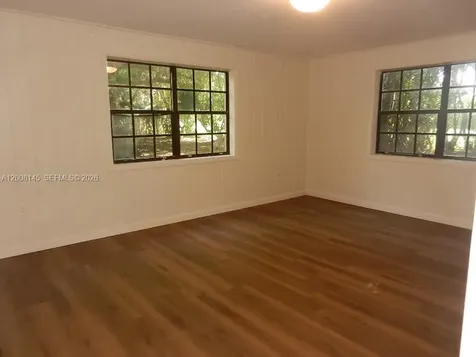 18950 SW 240th Street Homestead FL 33031