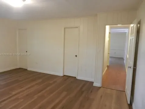 18950 SW 240th Street Homestead FL 33031
