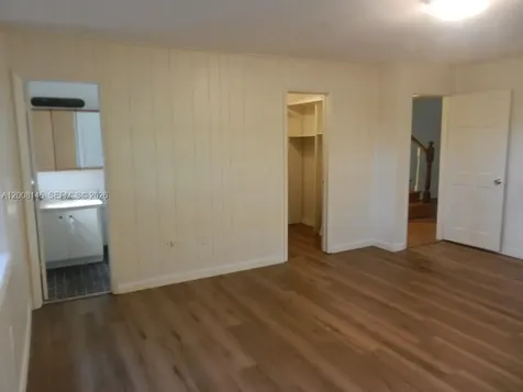 18950 SW 240th Street Homestead FL 33031
