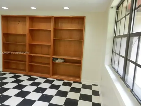 18950 SW 240th Street Homestead FL 33031