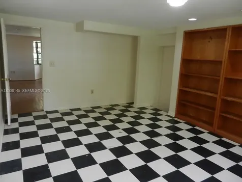 18950 SW 240th Street Homestead FL 33031