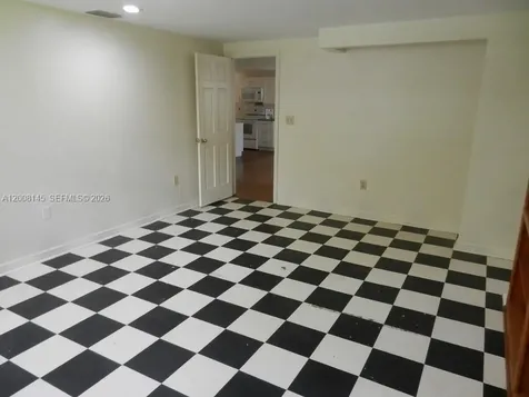 18950 SW 240th Street Homestead FL 33031
