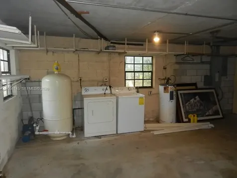 18950 SW 240th Street Homestead FL 33031