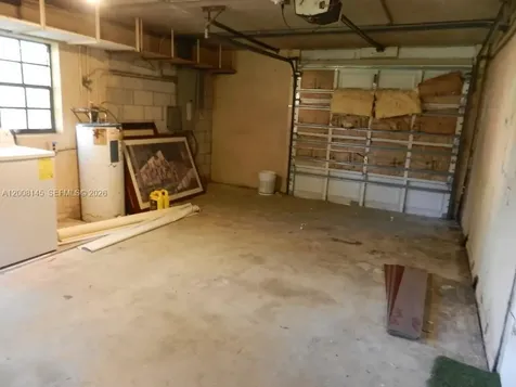 18950 SW 240th Street Homestead FL 33031