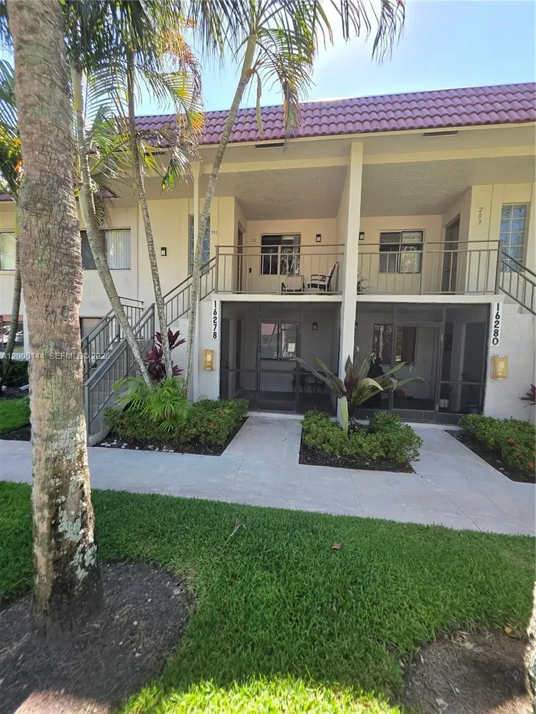 16278 Laurel Drive Weston FL 33326