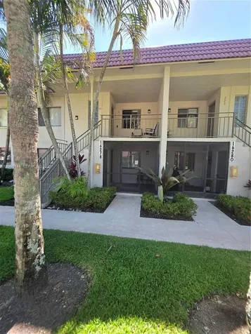 16278 Laurel Drive Weston FL 33326