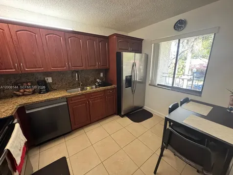 16278 Laurel Drive Weston FL 33326