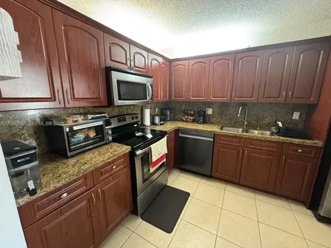 16278 Laurel Drive Weston FL 33326