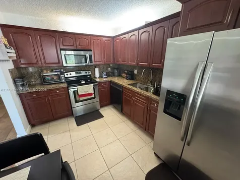 16278 Laurel Drive Weston FL 33326