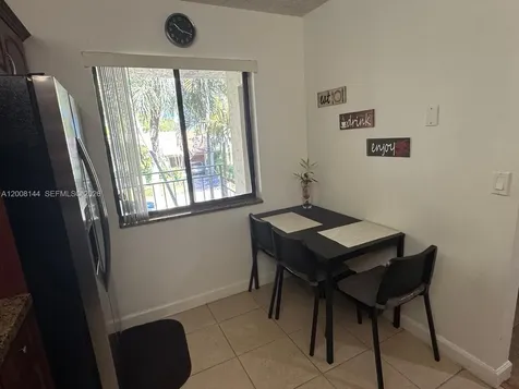 16278 Laurel Drive Weston FL 33326