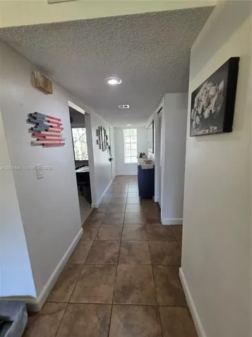 16278 Laurel Drive Weston FL 33326