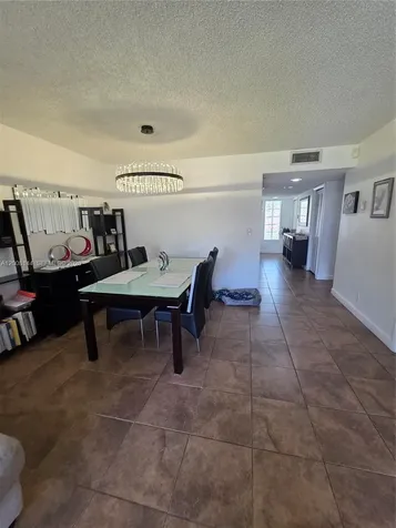 16278 Laurel Drive Weston FL 33326