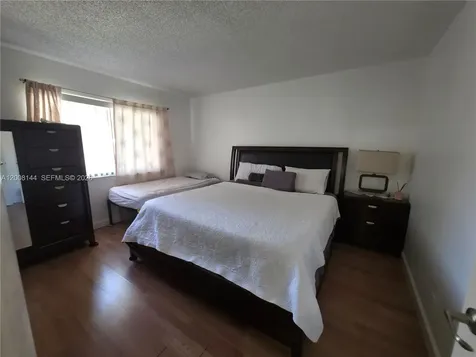 16278 Laurel Drive Weston FL 33326