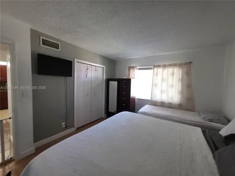 16278 Laurel Drive Weston FL 33326